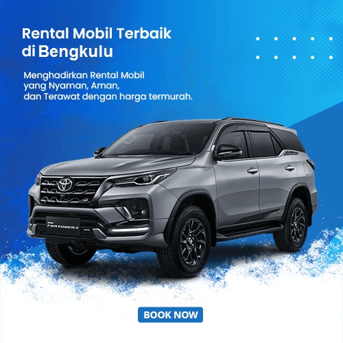 Rental-Mobil-Terlengkap-dan-Murah-di-Palembang