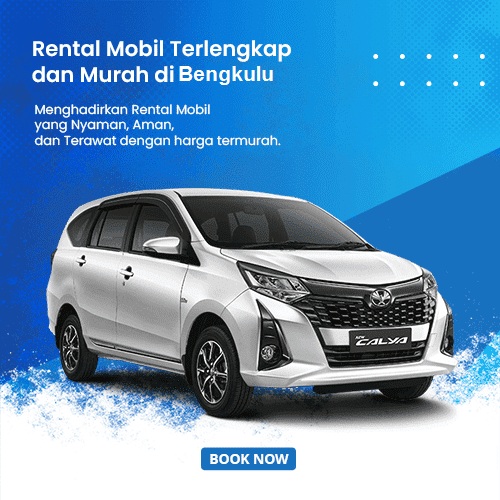 Rental-Mobil-Terlengkap-dan-Murah-di-Palembang