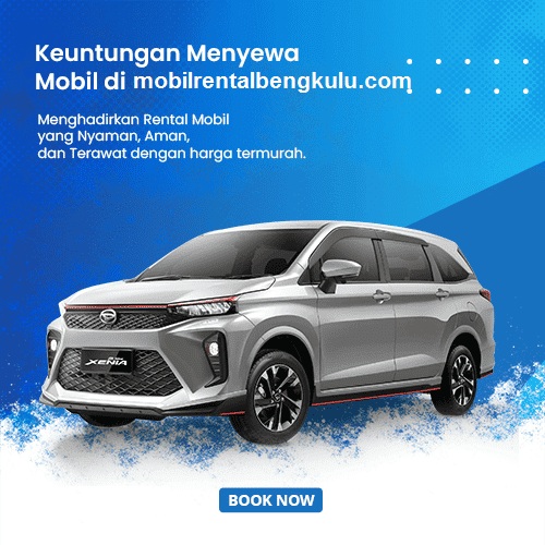 Rental-Mobil-Terlengkap-dan-Murah-di-Palembang
