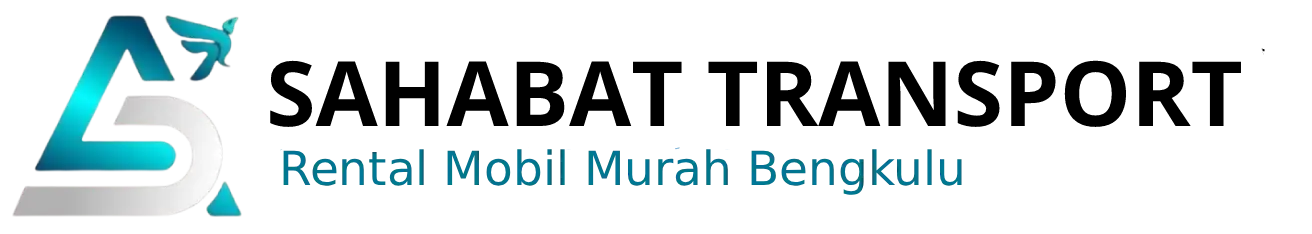 Anugerah Rent Car